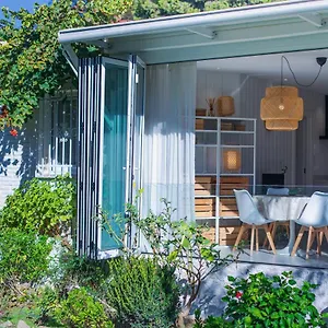  Appartement Bungalove