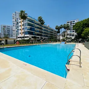  Appartement Ms Pepita