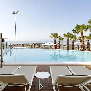 Benalma Costa Del Sol Szálloda
