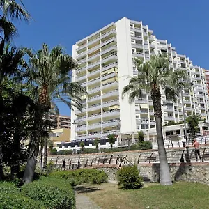  Appartement Jsm