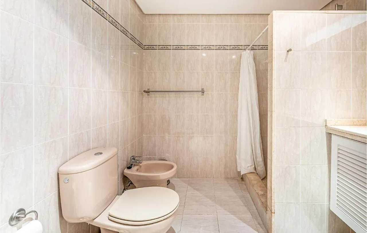2 Bedroom Stunning Apartment In Benalmádena 0*,  Spanje
